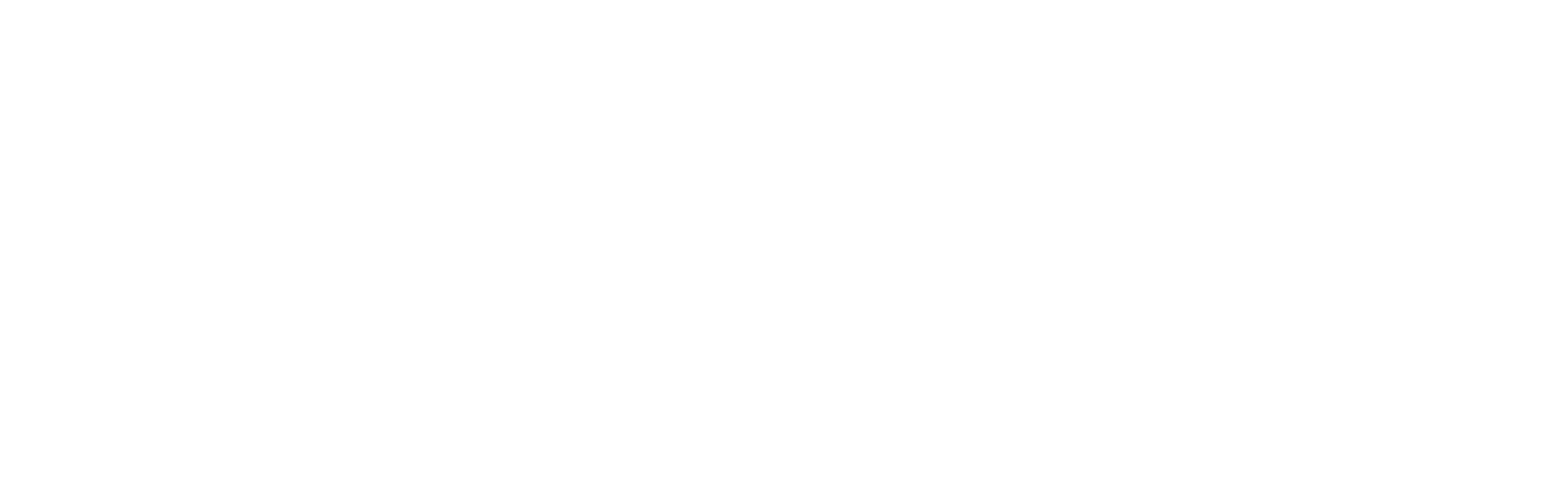 冠标科技