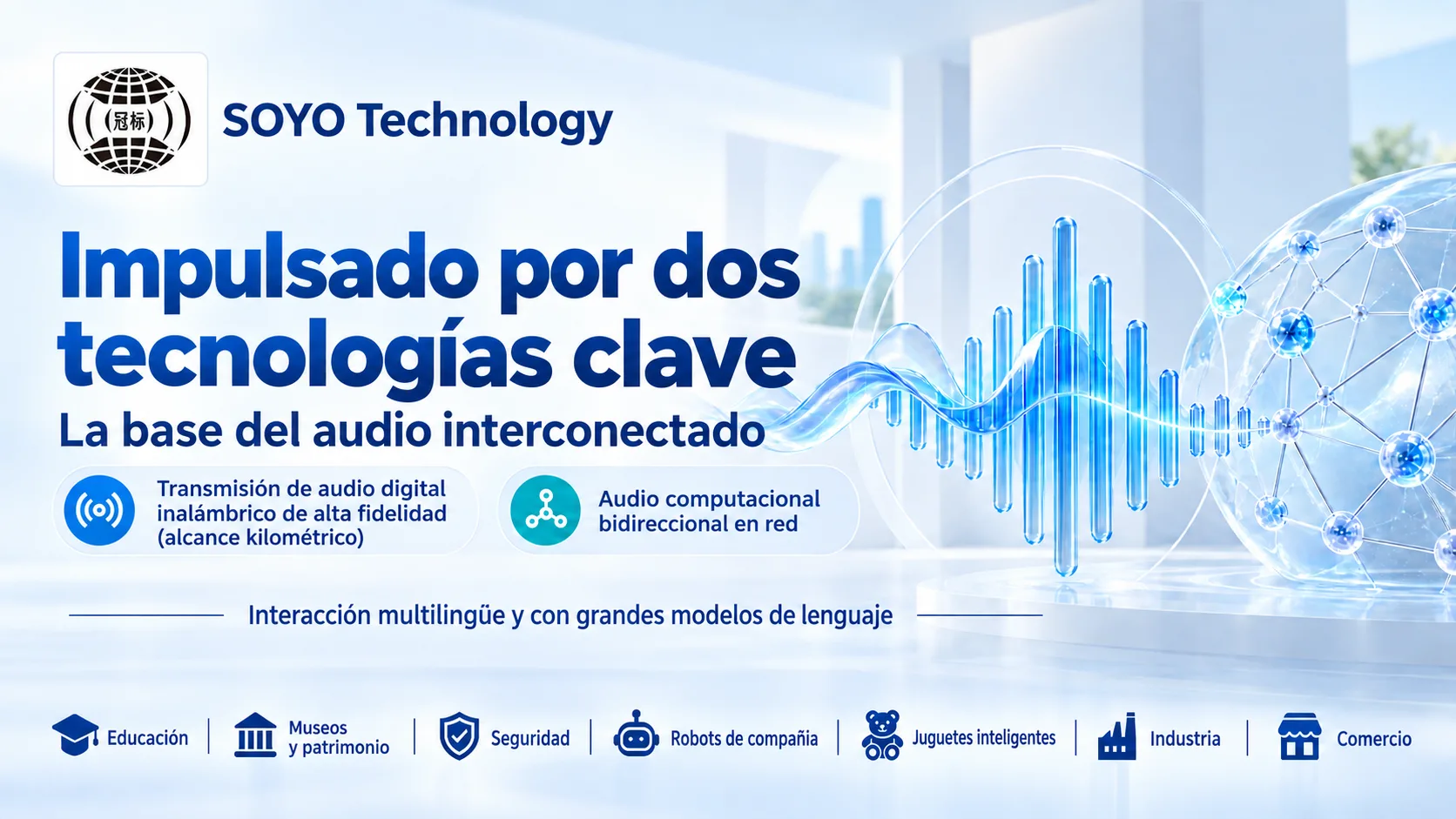 Inicio
