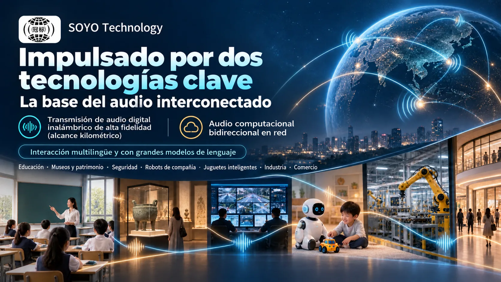 Inicio
