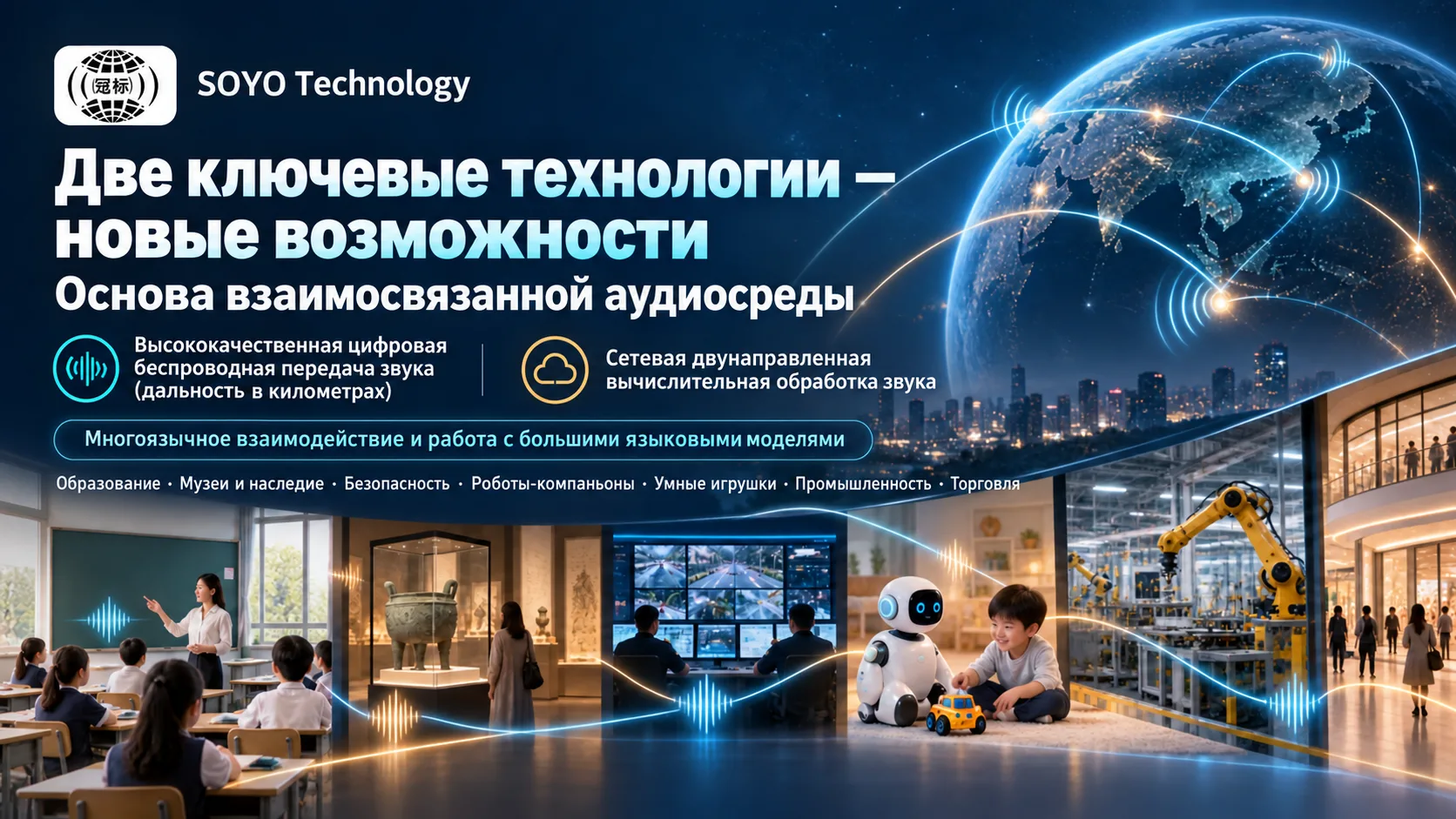Главная