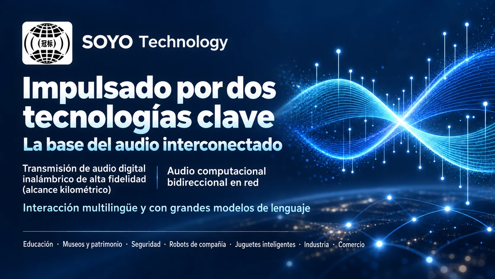 Inicio