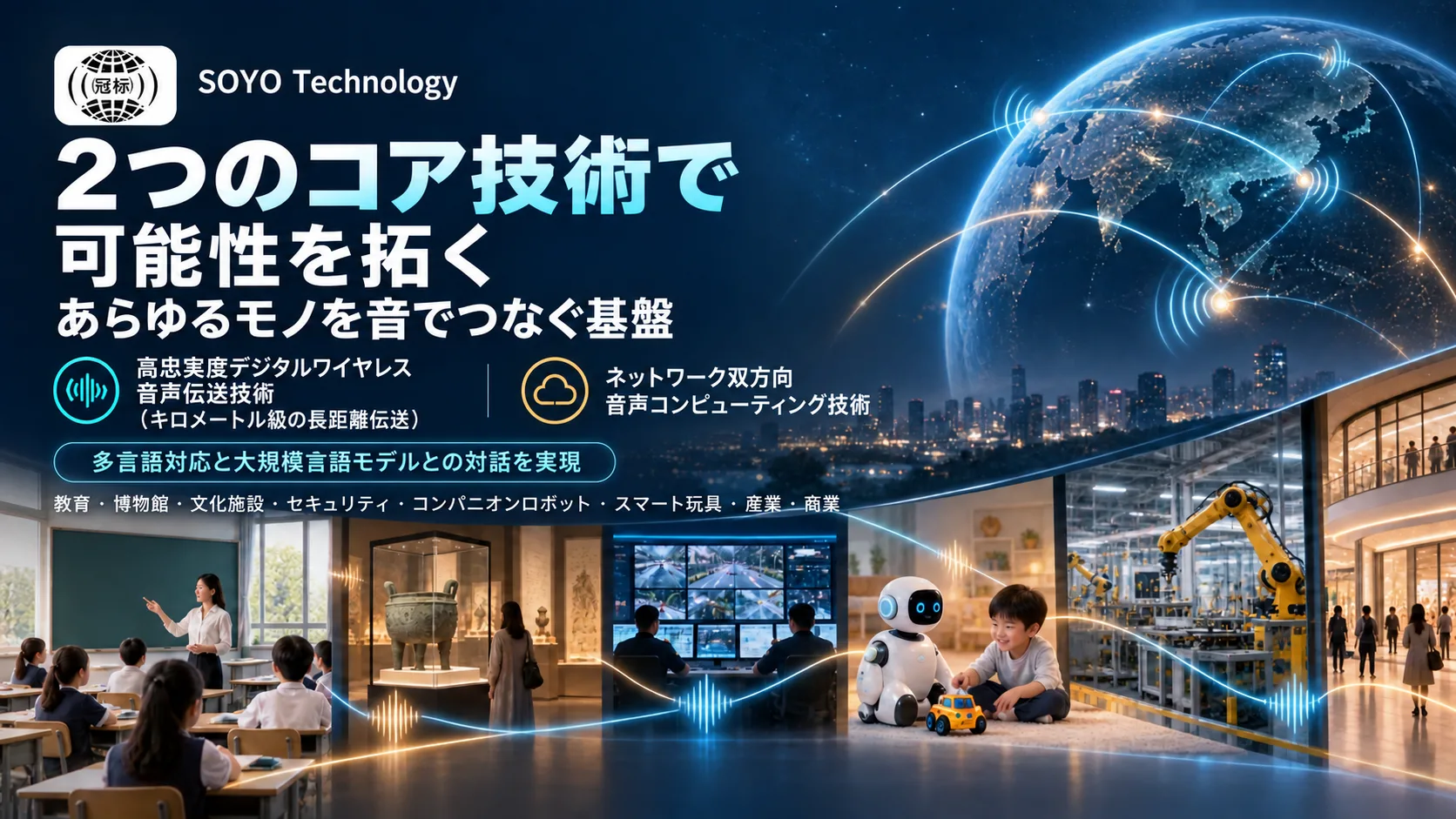 ホーム