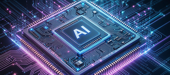 AI双向网络智能音频系统